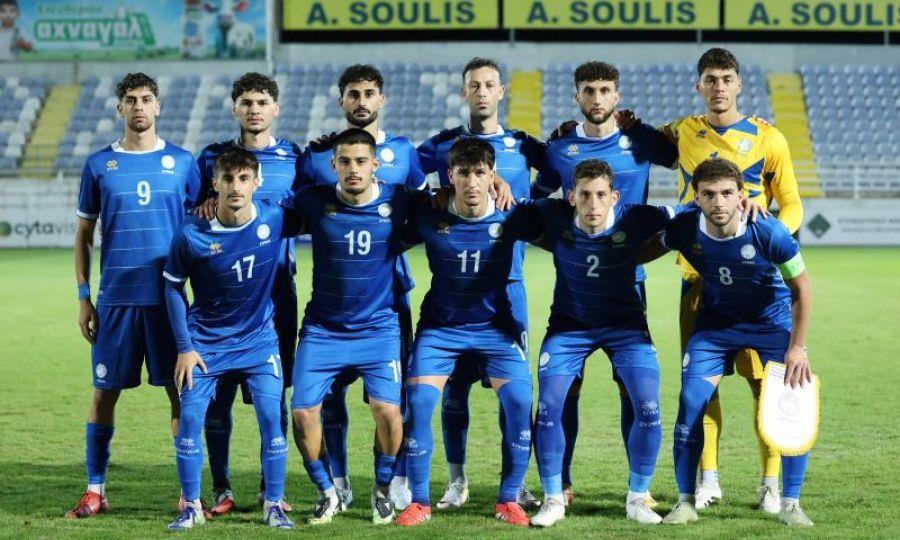 5323885956303992 image