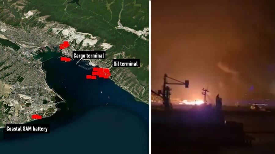 5324211573883154 novorossiysk-xrwma