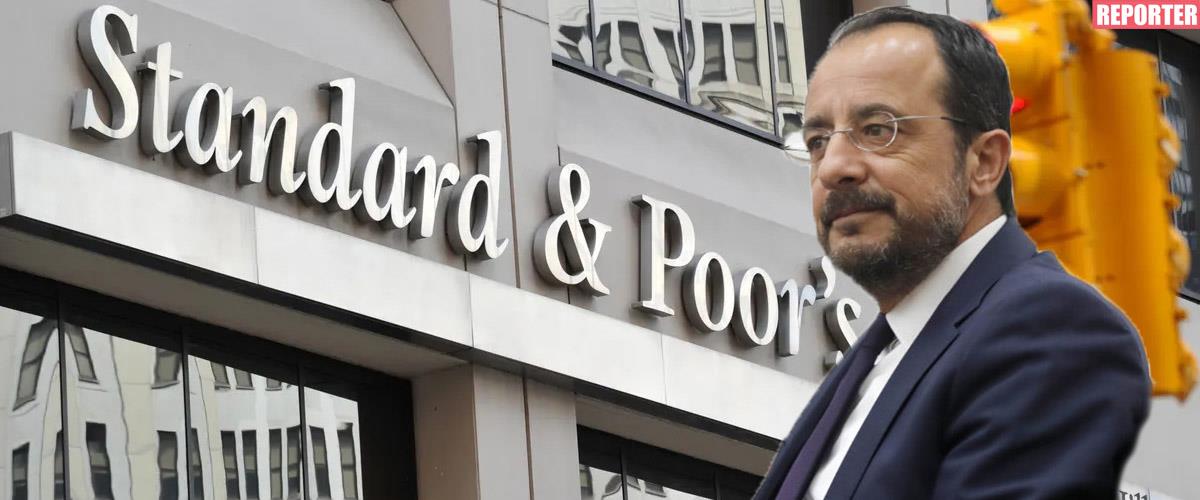 5324203159154815 Untitled-1