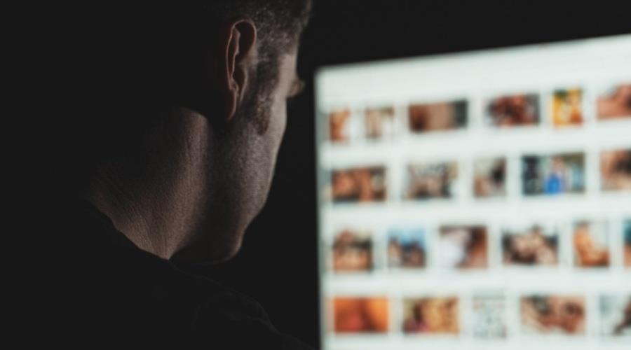 5324258355114722 6547-1200x583-2-1200x583