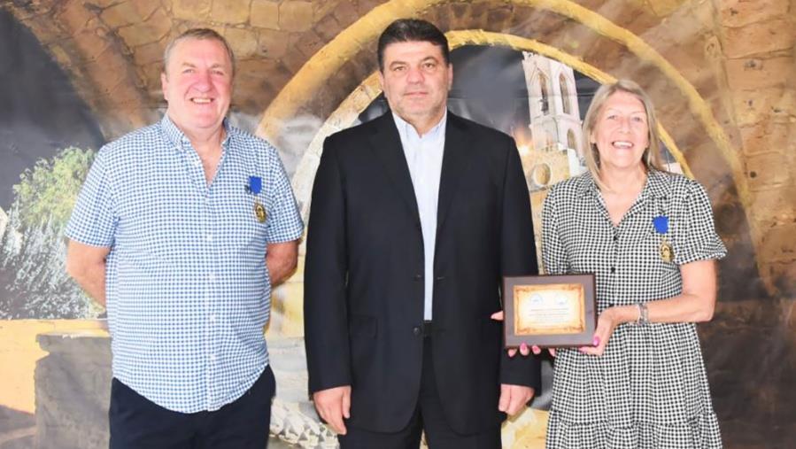 5324279158946943 DOC.20251115.9396889.ayia-napa