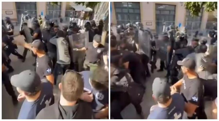 5324301040082898 collage