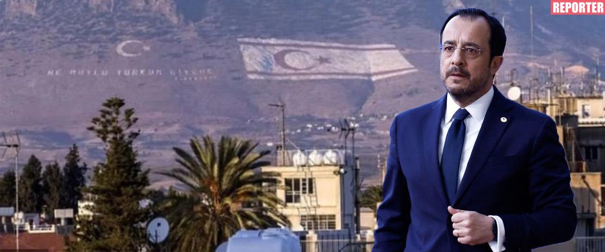 5324330400052471 Untitled-1