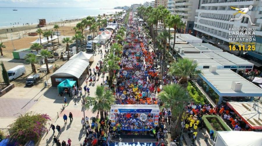 5324357233805594 Capture