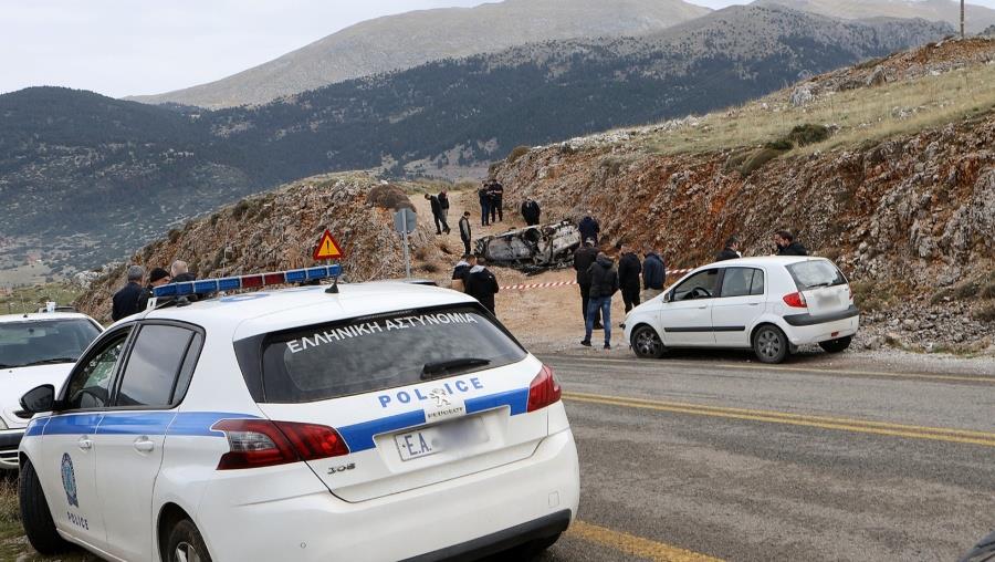 5324408665017585 Screenshot 2025-11-02 at 8-57-41 PM