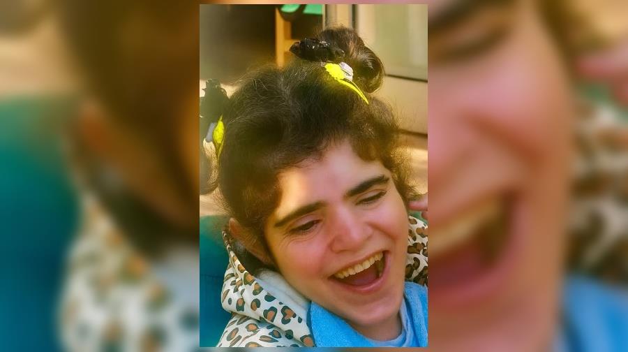 5324396392832746 583276290 10166327648323662 4340934666321306572 n