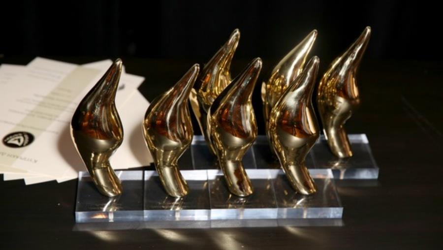 5324430508784094 06122023-Vraveia1