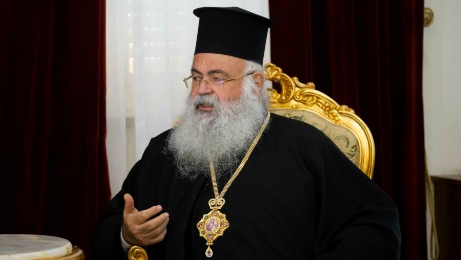 5324435325792656 IMG 8389-2048x1383