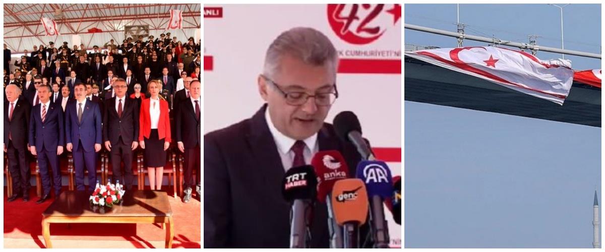 5324452594102752 collage