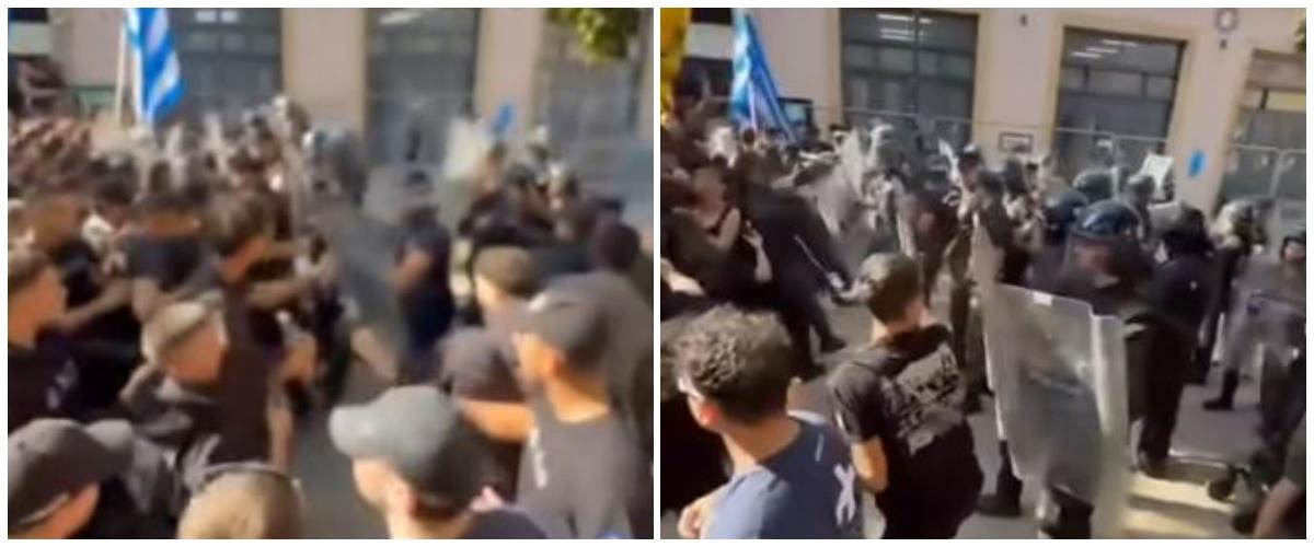 5324488173496946 collage