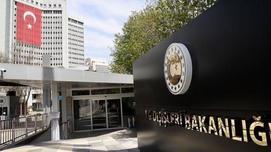 5324509653813428 TOURKIKO-UPEKs.2e16d0ba.fill-1600x900