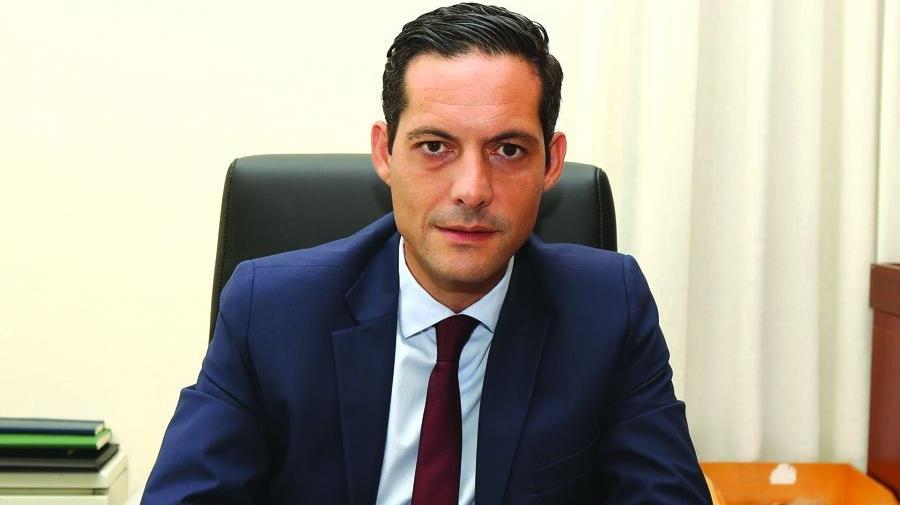 5324522043881015 b b081letybiotis