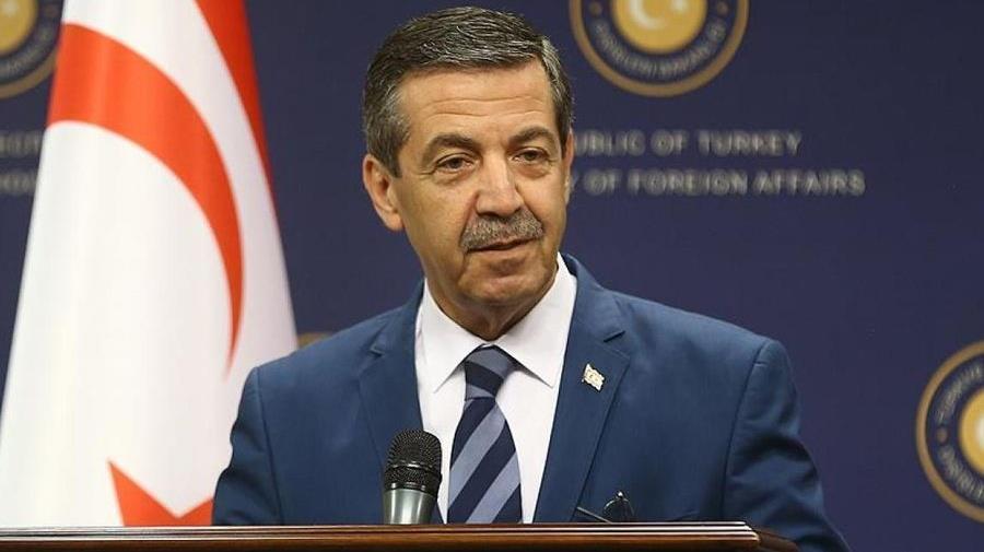 5324523308315112 b ertougrouloglou