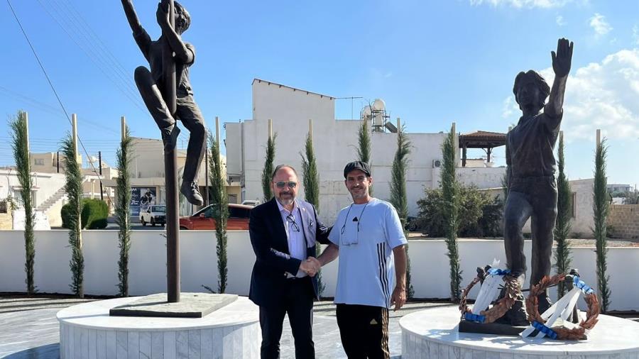 5324526191225212 Screenshot-2025-11-09-153252-e1762695371615