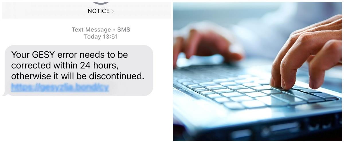 5324542354787553 collage