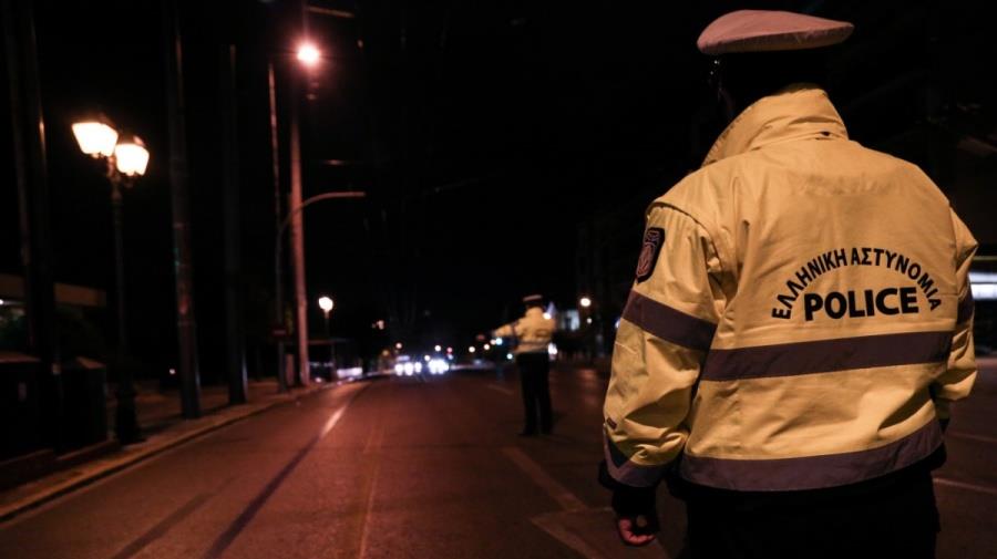 5324544578591100 5188230-1200x800