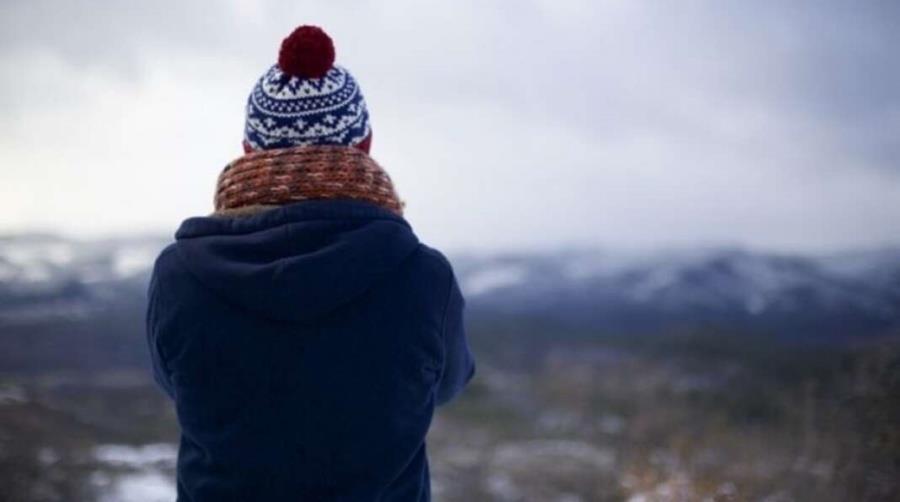 5324597029286584 krio1322025-1068x657