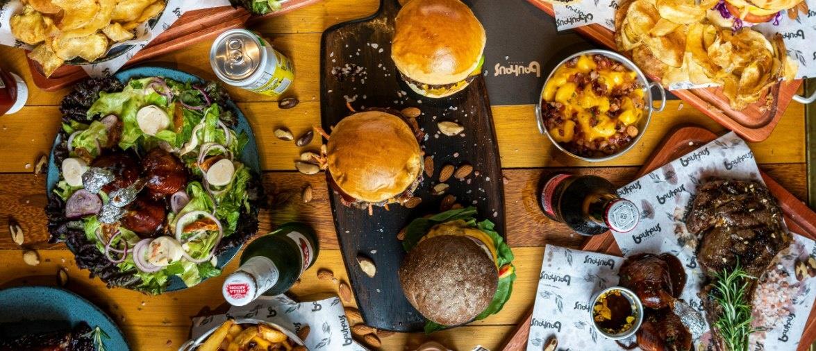 5324633458561910 fabio-alves-dGnX4WwRMw4-unsplash-1200x800