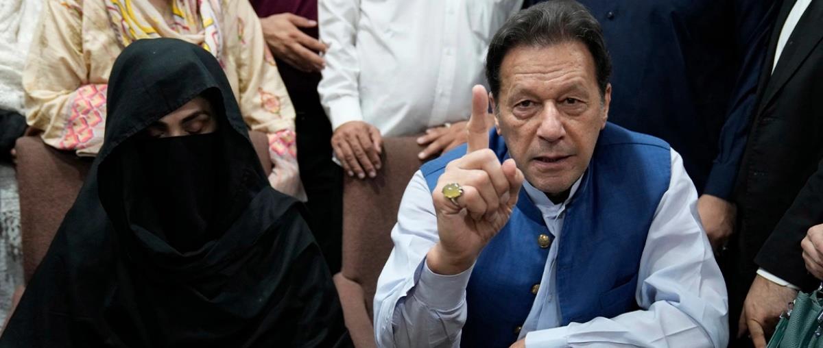 5324661399503119 xrwma-khan-bibi