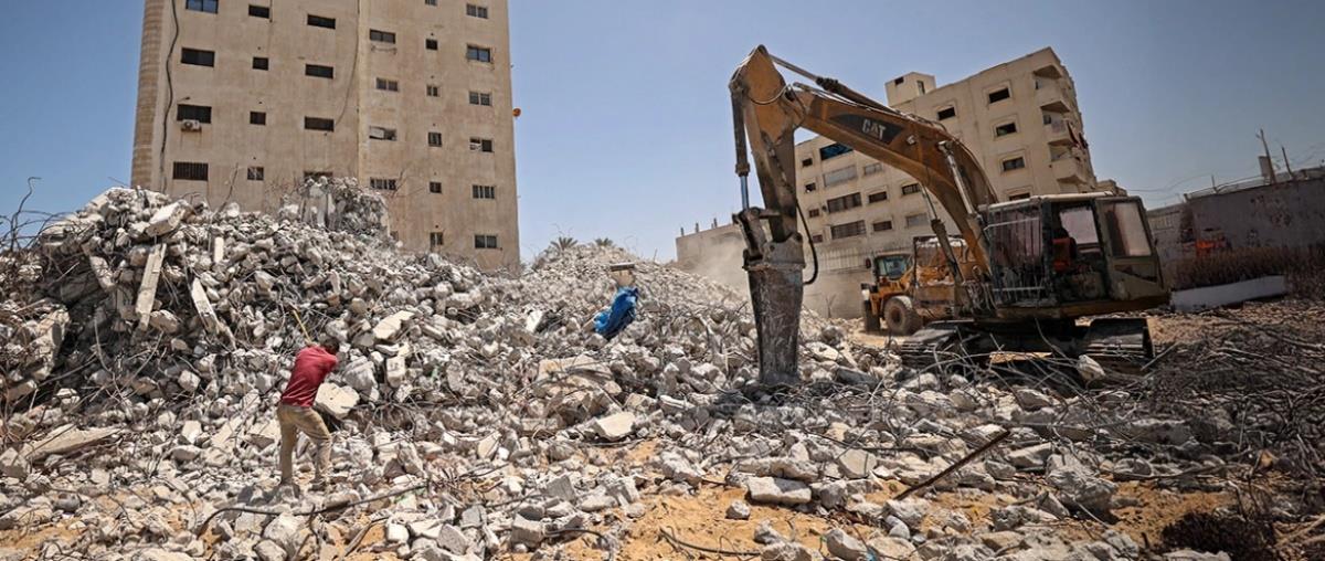 5324667333176187 maketa-gaza-mpoulntoza