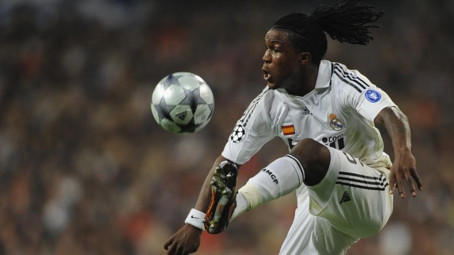 Ενθαρρυντικά τα νέα για Ντρέντε-Προχωράει η αποκατάστασή του μετά το εγκεφαλικό επεισόδιο