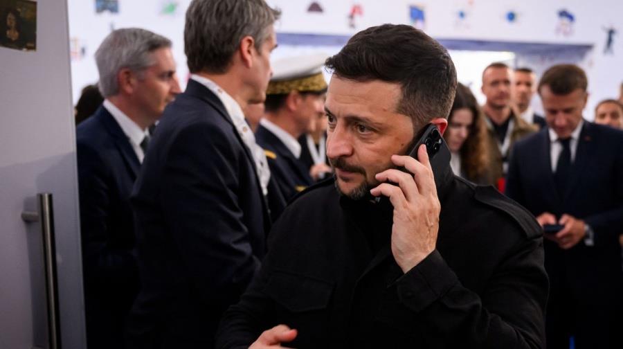 5324692102076748 2025-05-16T211941Z 228053303 RC20JEADY6OG RTRMADP 5 UKRAINE-CRISIS-EUROPE-TRUMP-1200x800