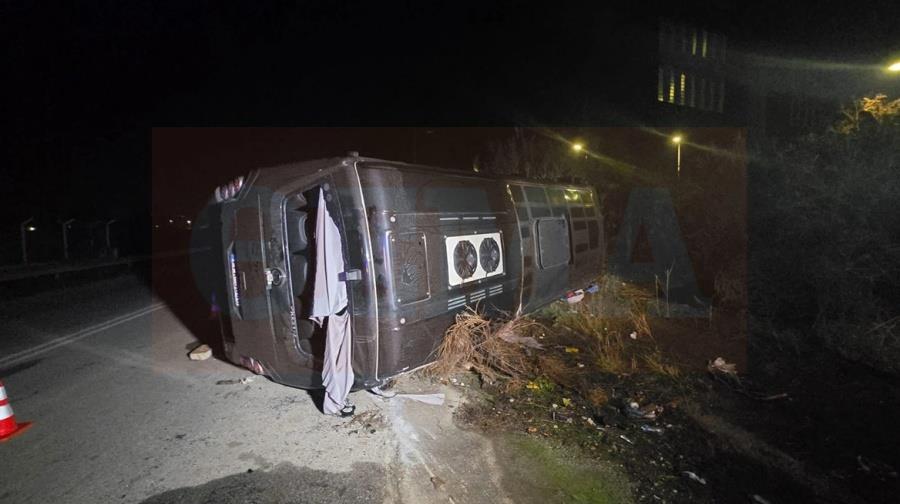 5324704693327324 xrwma-bolos2