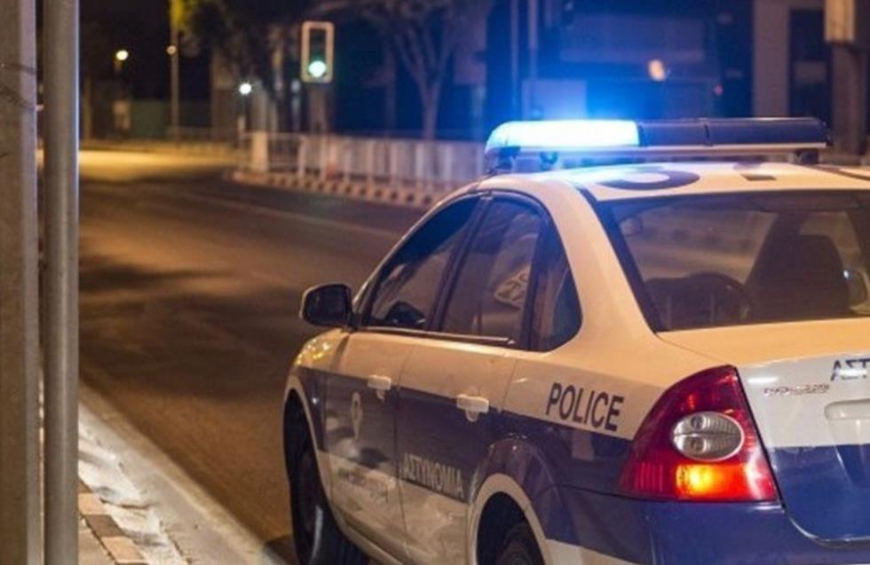 5324707789840637 peripoliko