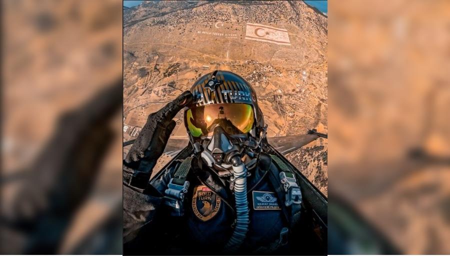 5324746413817252 Capture