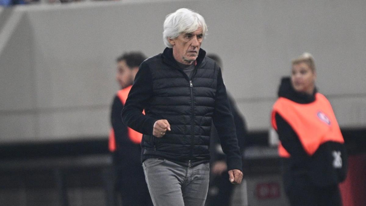 «Είναι σημαντικό να αποκτήσουν εμπειρίες τα νέα παιδιά, όλοι θέλουν το χρόνο τους»