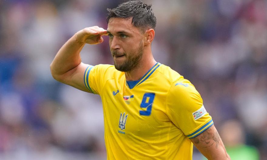 Τελικός 2ης θέσης σε 4ο και 6ο όμιλο-Τσεκάρουν την πρόκριση Νορβηγία και Πορτογαλία