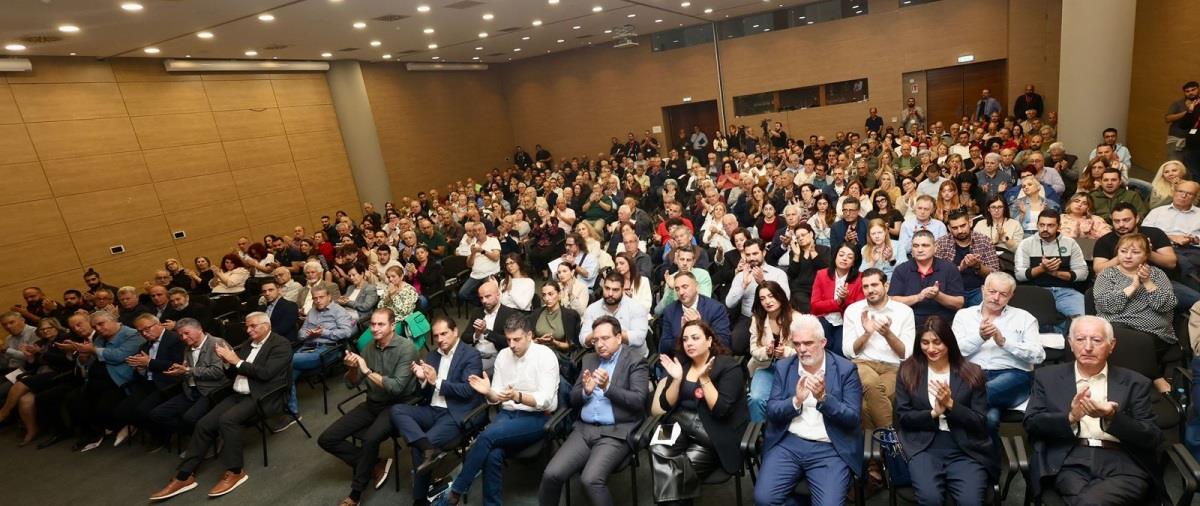 5325269578722341 583230616 1393991242085620 2406885907203899884 n