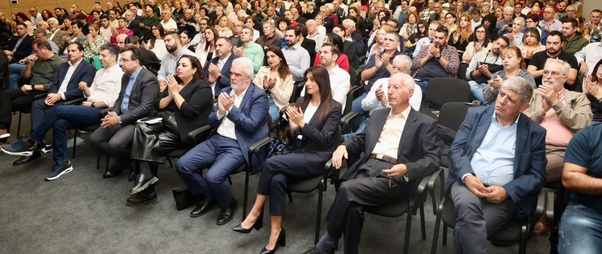 5325290874696333 WhatsApp Image 2025-11-16 at 10.20.22 adeab780