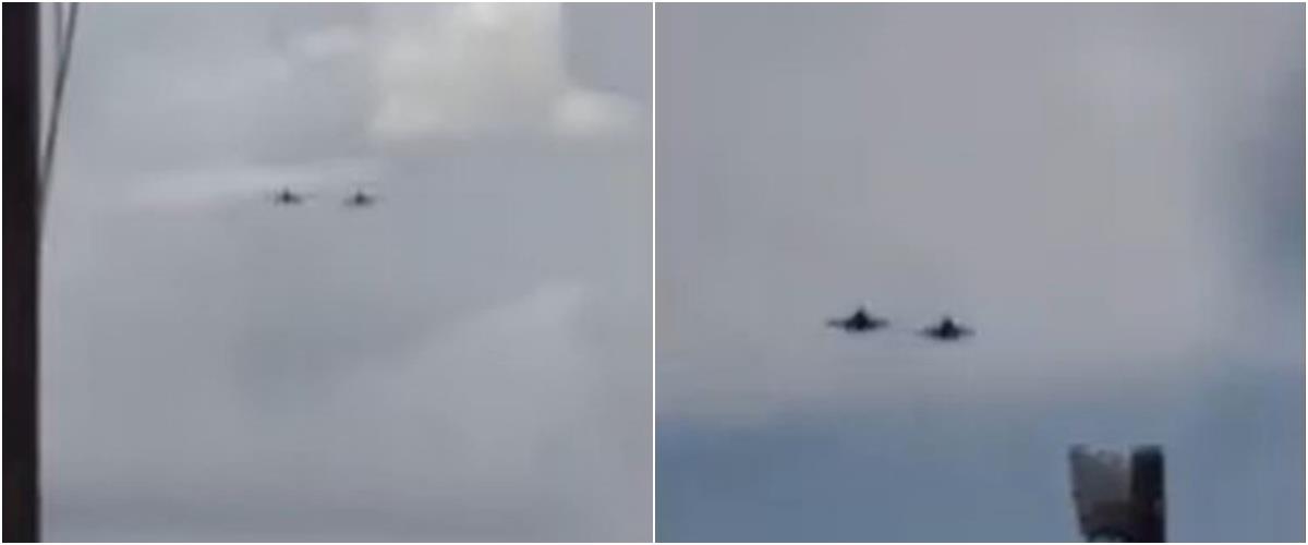 5325349162276268 collage4578694