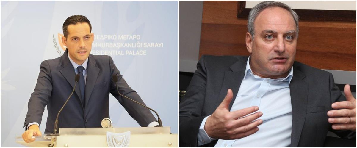 5325513655916376 letympiiotis