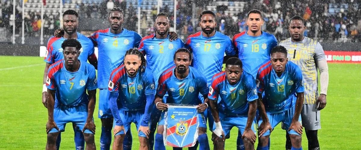Η Λαϊκή Δημοκρατία του Κονγκό «λύγισε» τη Νιγηρία στα πέναλτι και βρίσκεται μία ανάσα από τα τελικά του Παγκοσμίου Κυπέλλου 2026