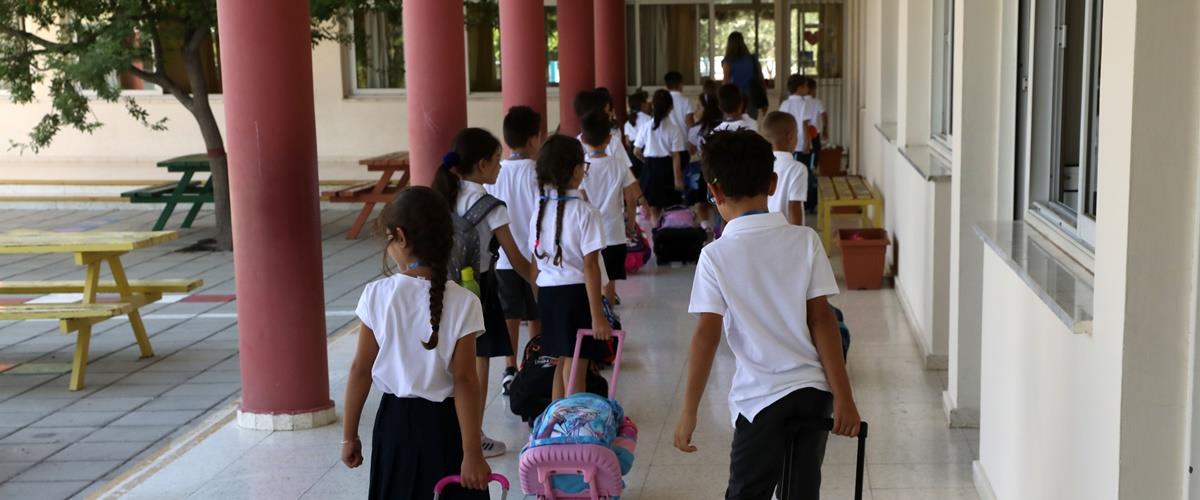 5326043108654399 CNA T8bc9af799b1c4355a8dbc8a0d218bded