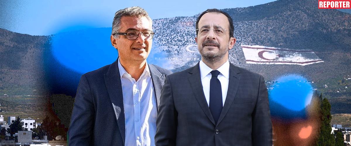 5326054550767735 Untitled-1