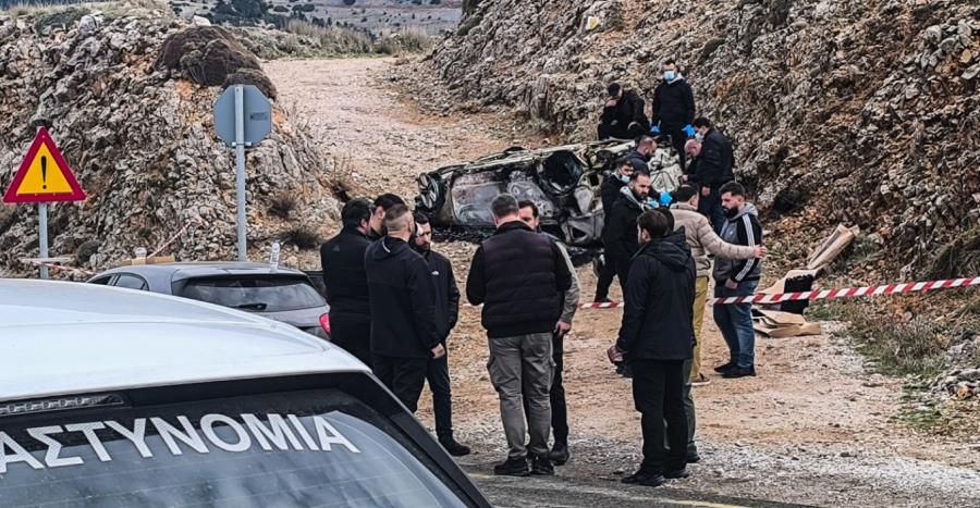 5326082220667576 giannis-lalas-mak2