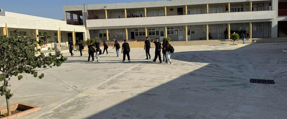 5326092522159084 541168316 800311469324806 238449411910714144 n