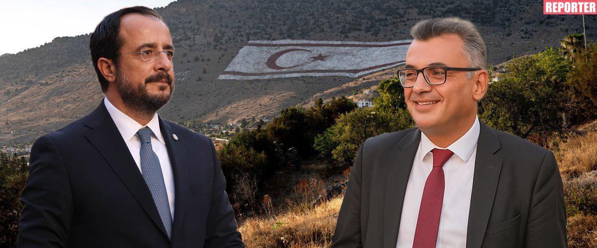 5326123129565283 Untitled-1-Recovered