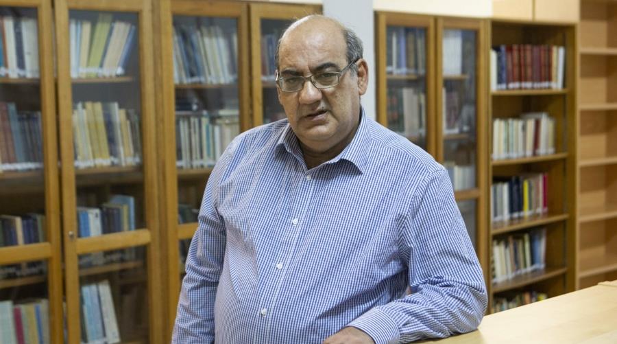 5326181212759028 IMG 9732-2048x1414