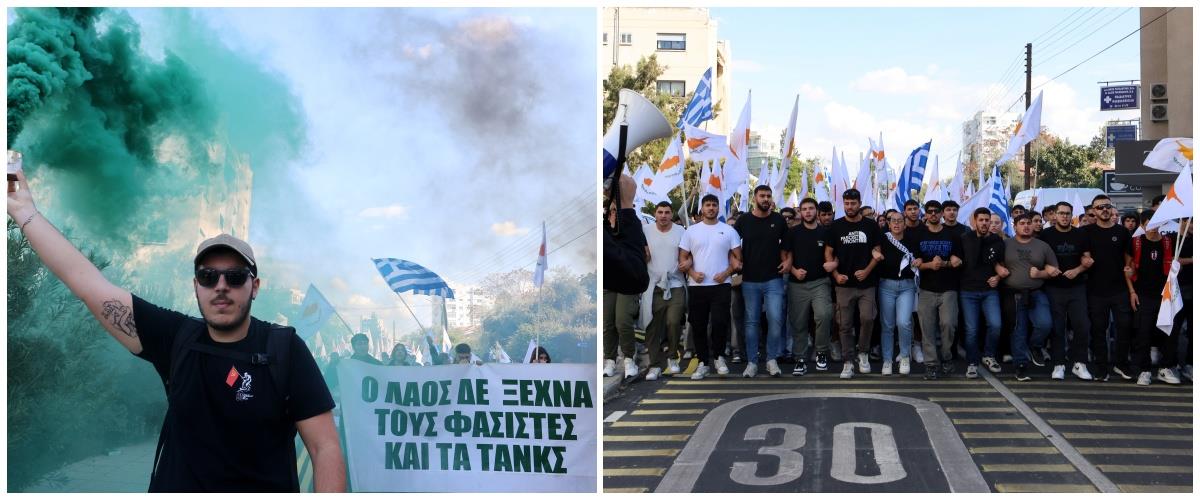 5326196282151524 collage