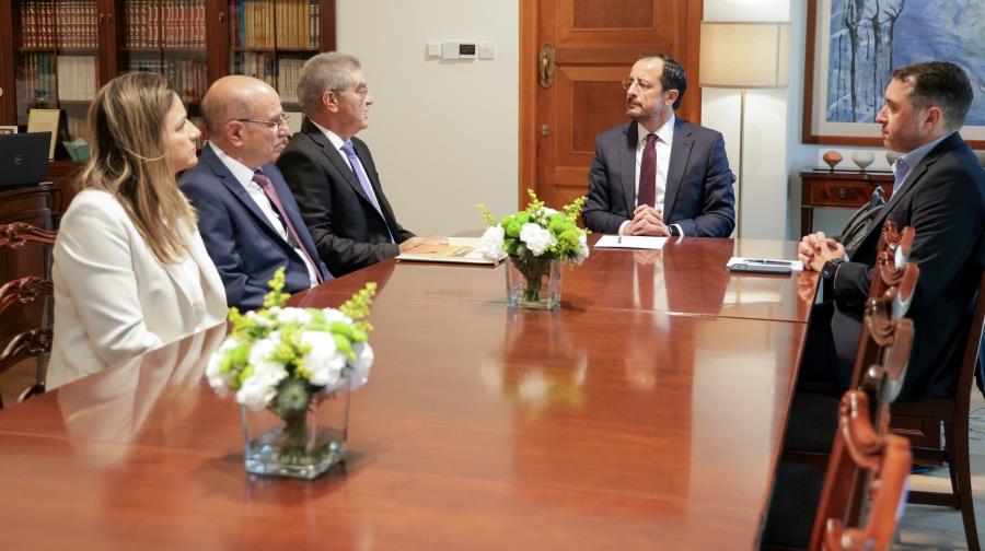 5326200082304269 ΠτΔ-9057