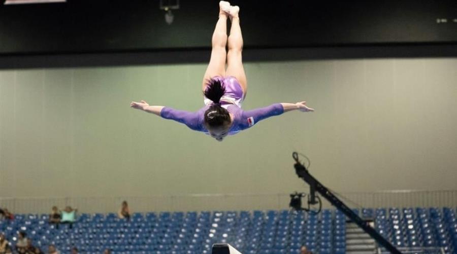 Αρνείται τα πάντα η αθλήτρια για το κύκλωμα με τηλεφωνικές απάτες-Τα 400.000 ευρώ και οι συνομιλίες που την «καίνε»