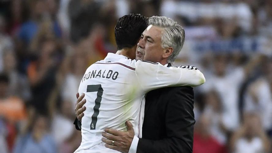 Ο Ρονάλντο μπορεί να φθάσει τα 1.000 γκολ