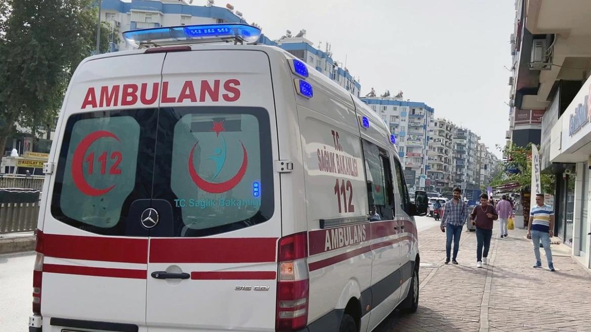 5326281426180758 image