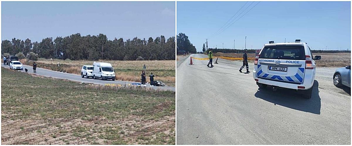 5326325980234164 image