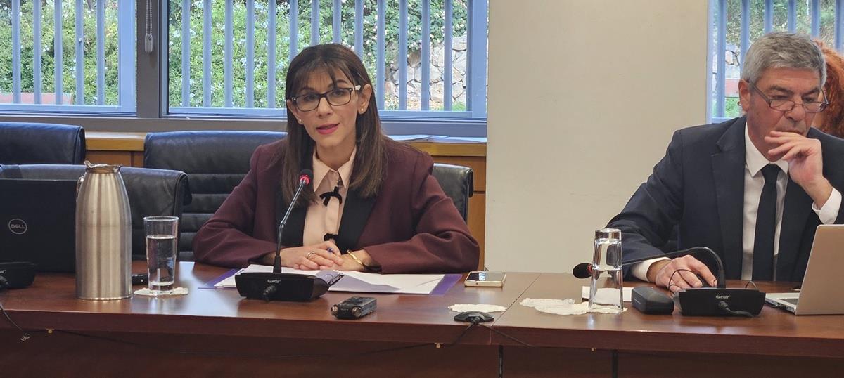 5326343259942882 DOC.20251117.9406323.20251117 114942