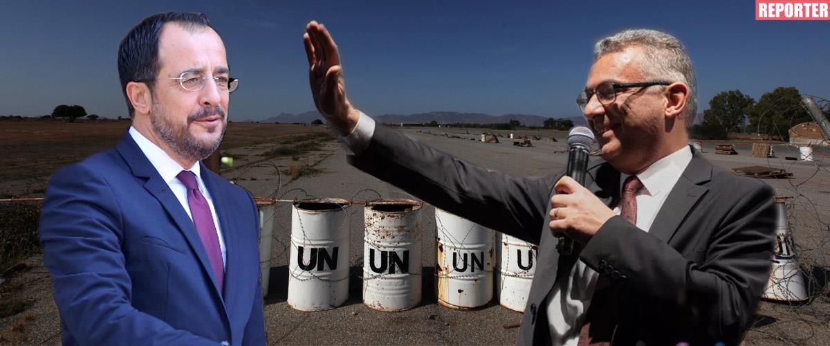 5326169212026753 Untitled-1-Recovered